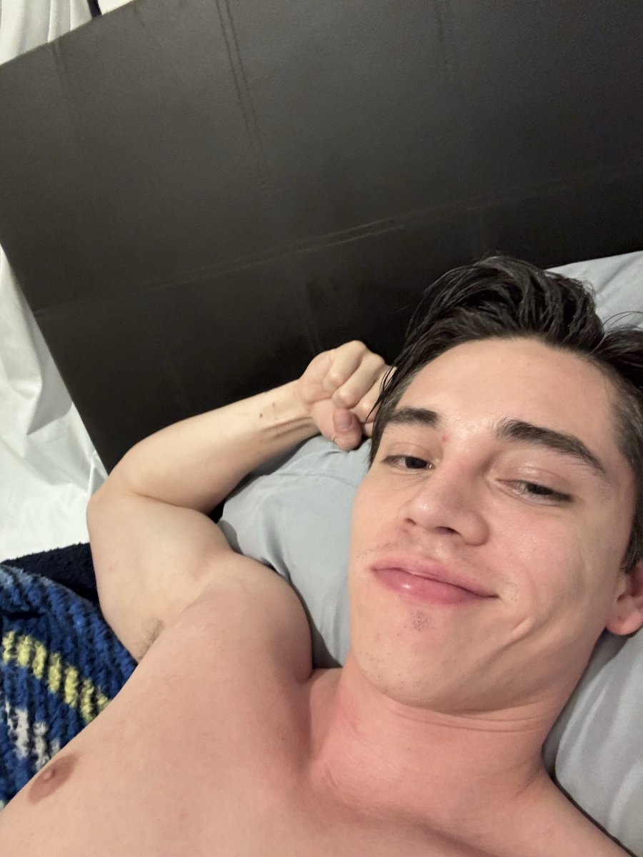 Jaime tweet media