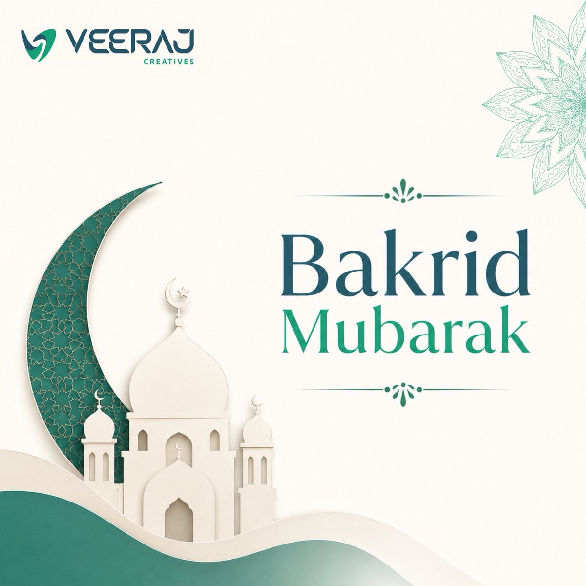 veerajcreatives's tweet photo. Creating beautiful memories this Bakrid Mubarak.
#BakridMubarak #VeerajCreatives #StudioLife #CreativeVisuals #EidAlAdha https://t.co/wIfxcXwpIC