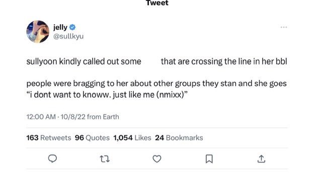 Aqua🦋 tweet media