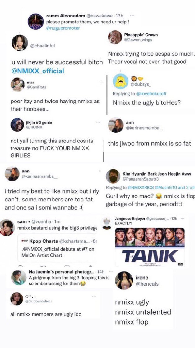 Aqua🦋 tweet media
