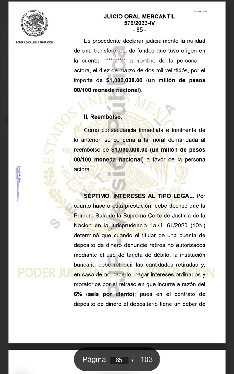 Jocsan Laguna tweet media