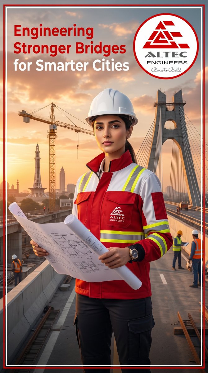 ALTEC ENGINEERS (@AltecEngineers) / Posts / X