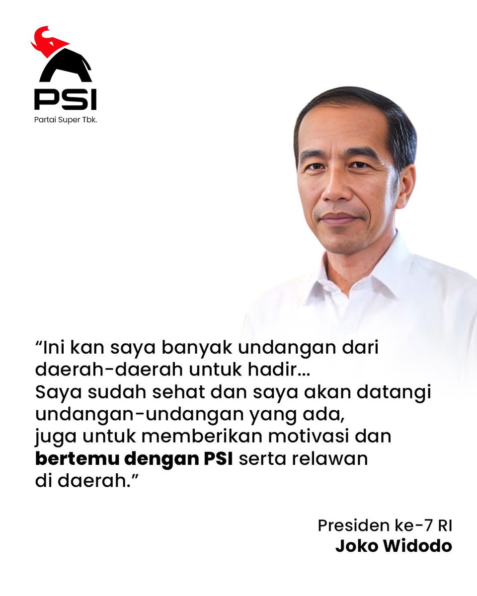 DPP PSI tweet media
