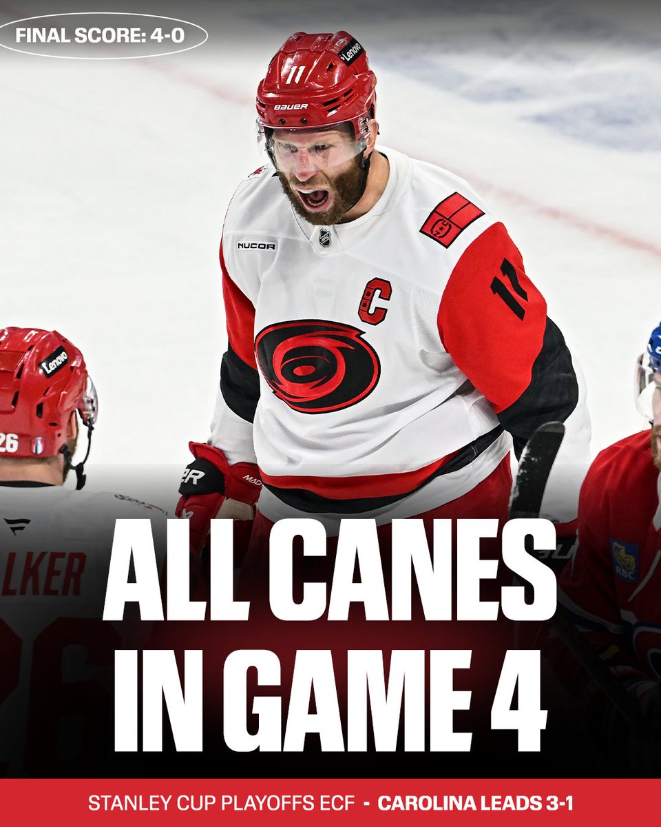 SportsCenter tweet media