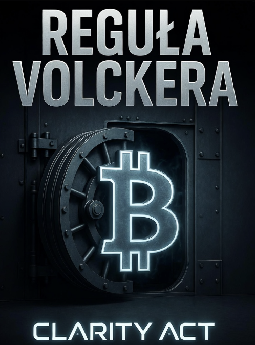 K.O Kryptowaluty tweet media