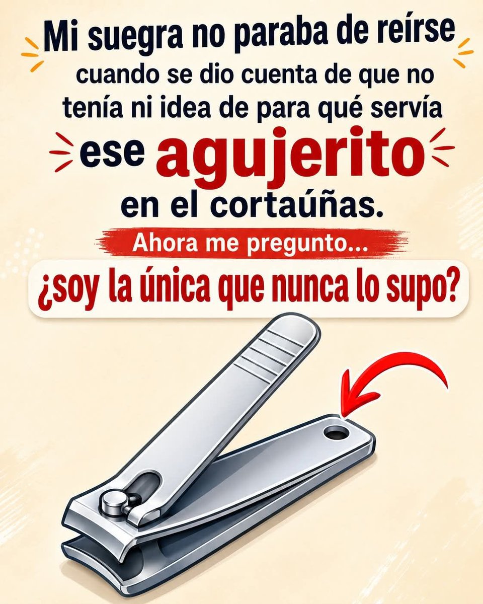 Lizbeth Quiñonez tweet media