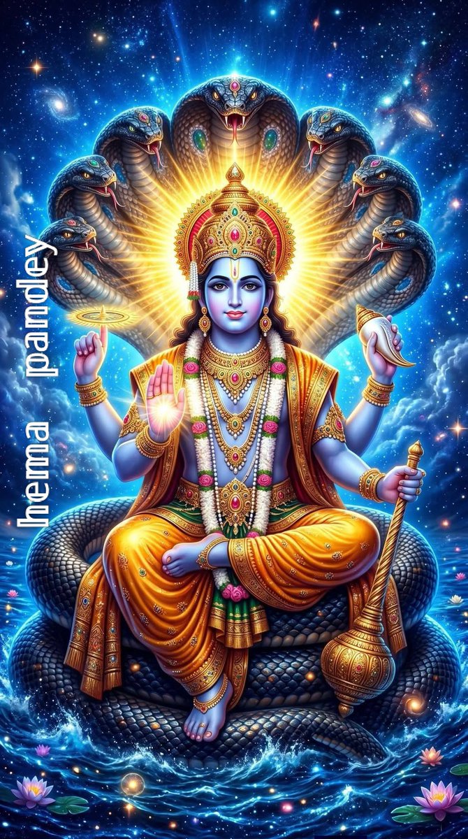 Krisama10's tweet photo. Hari Om Namo Narayana.
H
A
R
I

O
M

N
A
M
O

N
A
R
A
Y
A
N

H
A
R
I

O
M

N
A
M
O

N
A
R
A
Y
A
N

H
A
R
I

O
M

N
A
M
O

N
A
R
A
Y
A
N

H
A
R
I
 
O
M

N
A
M
O

N
A
R
A
Y
A
N

H
A
R
I

O
M

N
A
M
O

N
A
R
A
Y
A
N

H
A
R
I

O
M

N
A
M
O

N
A
R
A
Y
A
N

H
A
R
I

O
M

N
A
M
O

N
A
R
A
Y
A
N