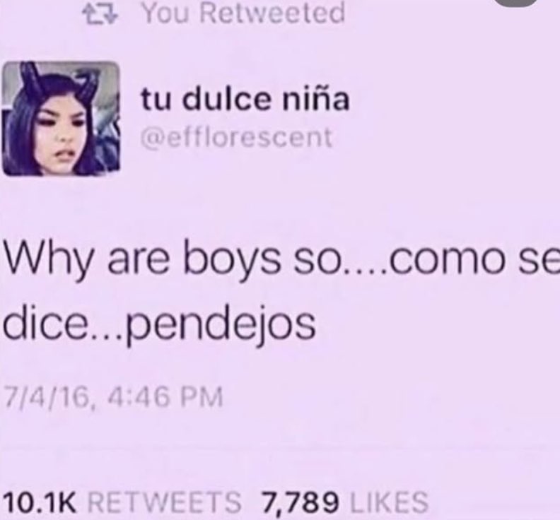 dr. boobs tweet media