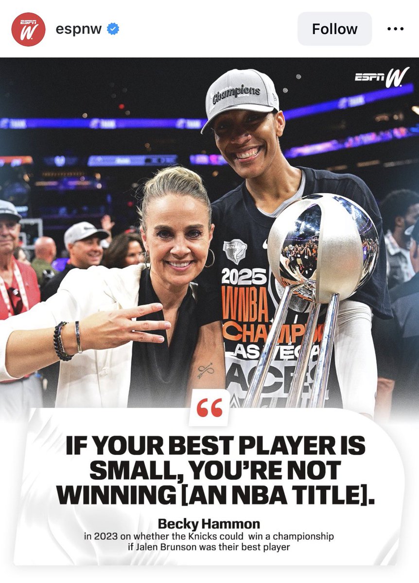 KnicksMuse tweet media