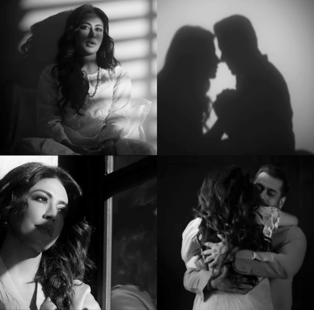 1Anikha's tweet photo. The visuals in this video tells how casting is important 🤍🤌
#SalmanKhan #Chitrangada
The journey & loss ❤️🩹
#MaatruBhumi - can’t wait for the film and the actors to prove so many haters and fans wrong when it finally comes out. Becoz too much mocking was & is goin on. https://t.co/hq0uUJPxXQ