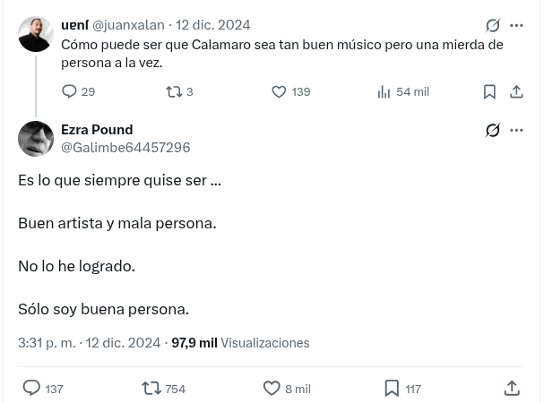 juanma strassburger tweet media
