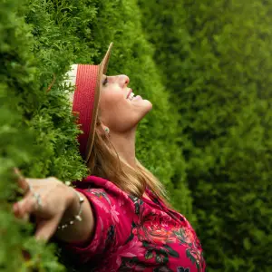 NancyDadami's tweet photo. "From Dreamer To Doer: The Journey To Success." Mindset, dreaming, and taking action are connected. You’ll meet Michelle, a new entrepreneur on a journey from dreaming to doing, as an example. You'll gain insights and practical steps to stay... https://t.co/AtpDV6U7JV https://t.co/P60TYAHnx9