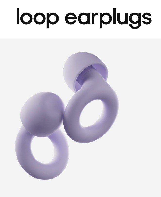 oksgraphic's tweet photo. @lilydavay @SwedPaul я сплю с loop quiet 2, они очень удобные и мягкие https://t.co/NaiNFEBtSu