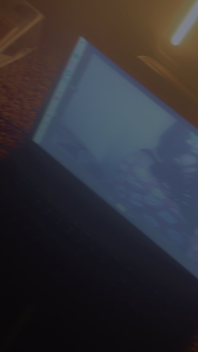 Zowie tweet media