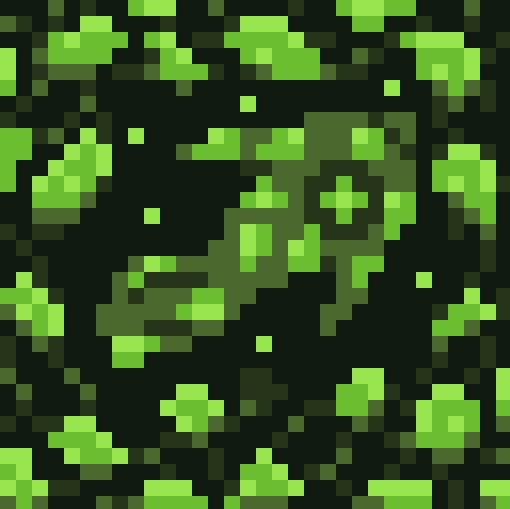 Blood Crawler tweet media