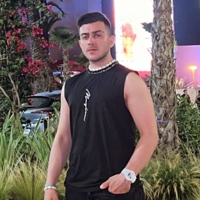 سناتور نرگس محمدی 🇮🇷 tweet media