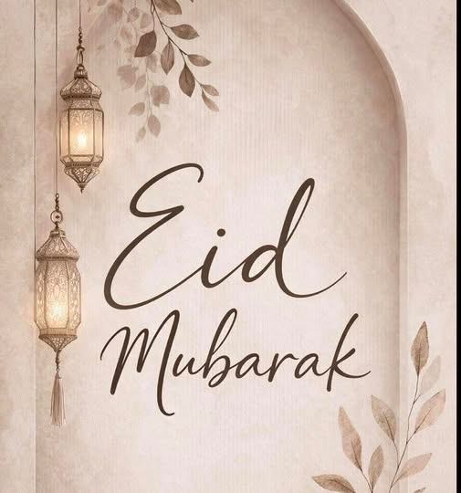 ErnestSS4000's tweet photo. Eid Mubarak to all of my Muslim brothers and sisters! 

May this blessed day fill your life with joy, peace, and endless blessings.

Wishing you and your loved ones a beautiful Eid! #EidMubarak #EidAlAdha https://t.co/7vMgSQ46QQ
