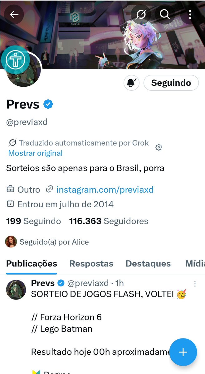 Jaime tweet media