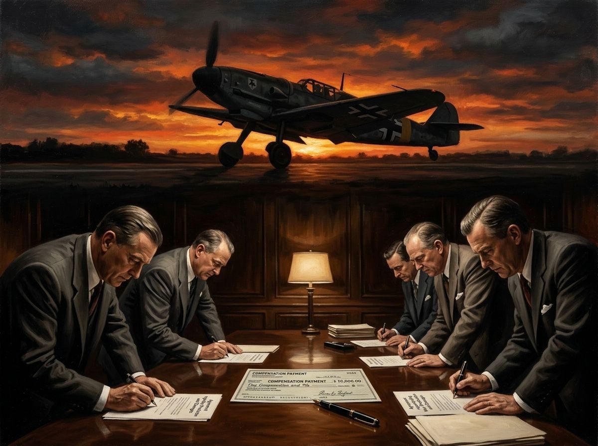 QINTELPRO tweet media