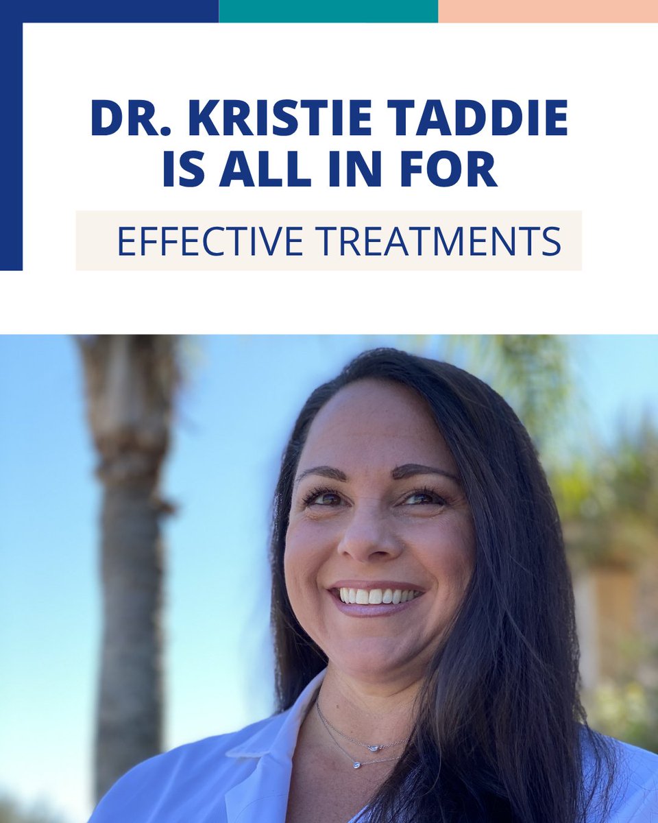 TargetALS_fdn's tweet photo. Kristie, a doctor and 4th-generation C9 carrier, is #ALLIN. She was diagnosed with #ALS in 2025 and is showing up for the science she believes will change what ALS means for the next generation of her family.
Go ALL IN: https://t.co/JrWpyboFC3
#ALSAwarenessMonth #ALSResearch https://t.co/WX3vZVn0hI