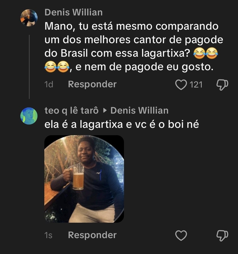 teo q lê tarô tweet media