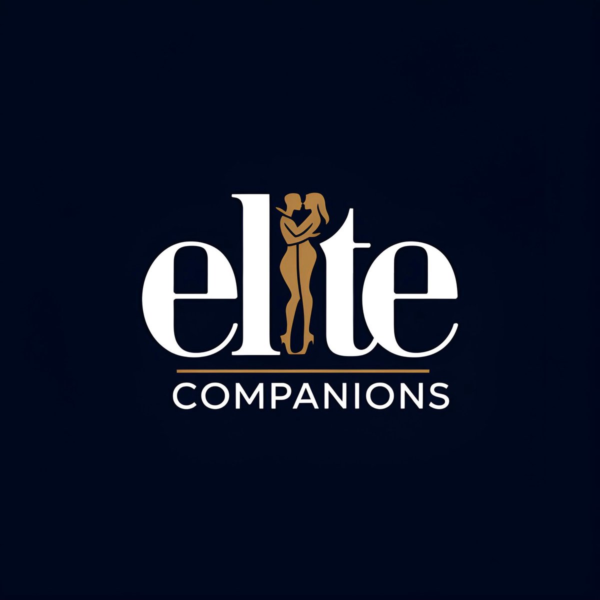 EliteNiagara's tweet photo. #FreeRoomWednesday #EliteCompanions is offering our In call room FREE of charge today! Come out and see Jada, @Robin_Elite69, Khloe, &amp; @VioletM57077934. Tge weather is nice, and the girls are hot! Normal out call rates apply. #NiagaraEscorts #EscortsNiagara #SexyFun https://t.co/XOTMLDjsmx
