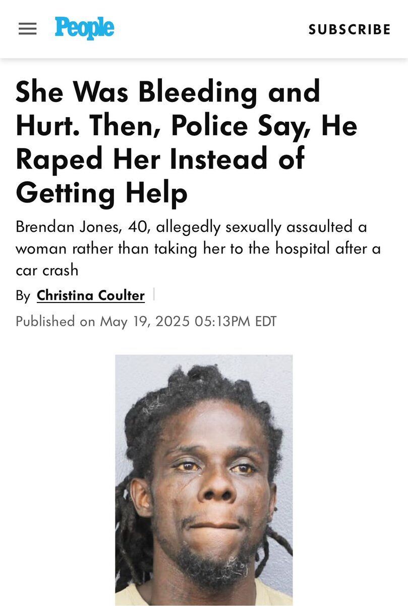 Real Ass Wigger tweet media