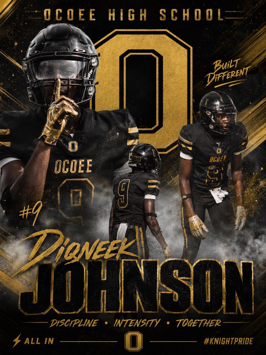 9slidee_'s tweet photo. 1000% COMMITTED♟️ Let’s Work💯 #agtg
@CoachJettD @CoachLanceo https://t.co/C6WL4uL1JS