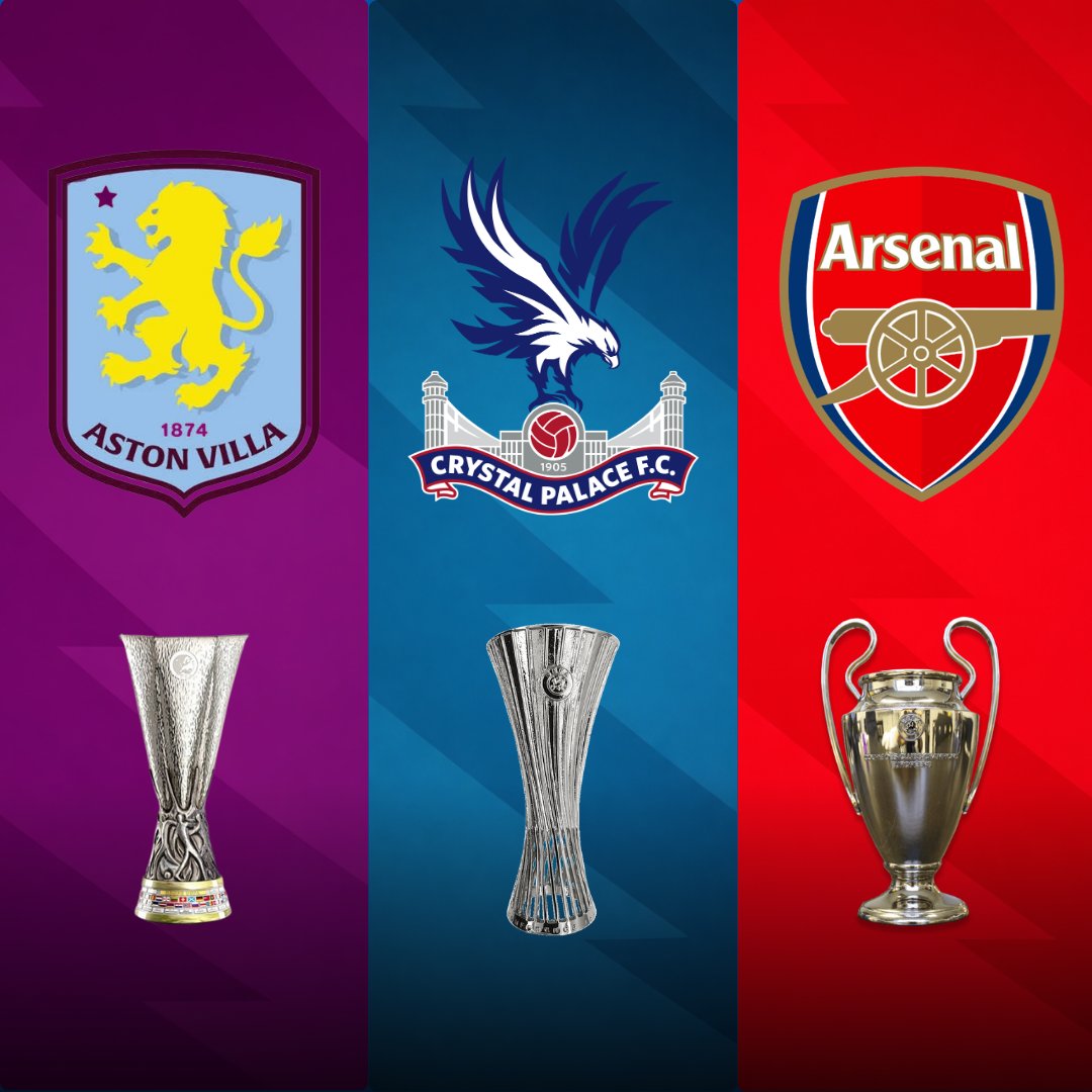 Futbol de Inglaterra tweet media