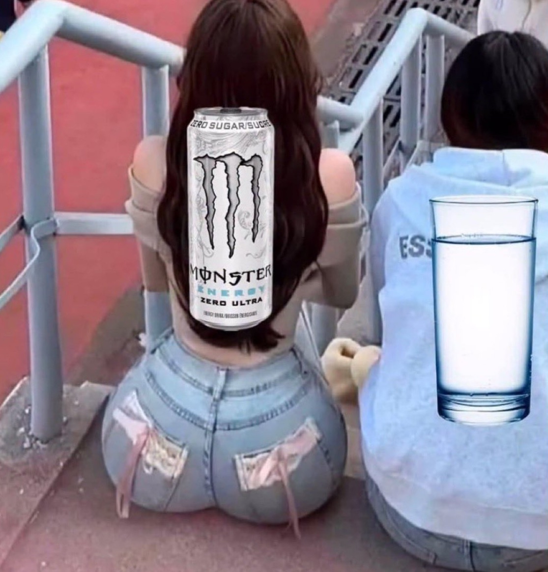 SODA tweet media