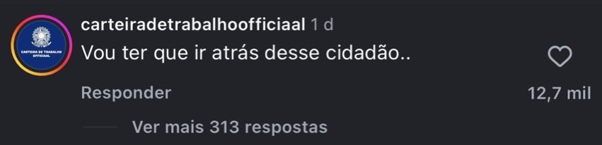 Gato a jato tweet media