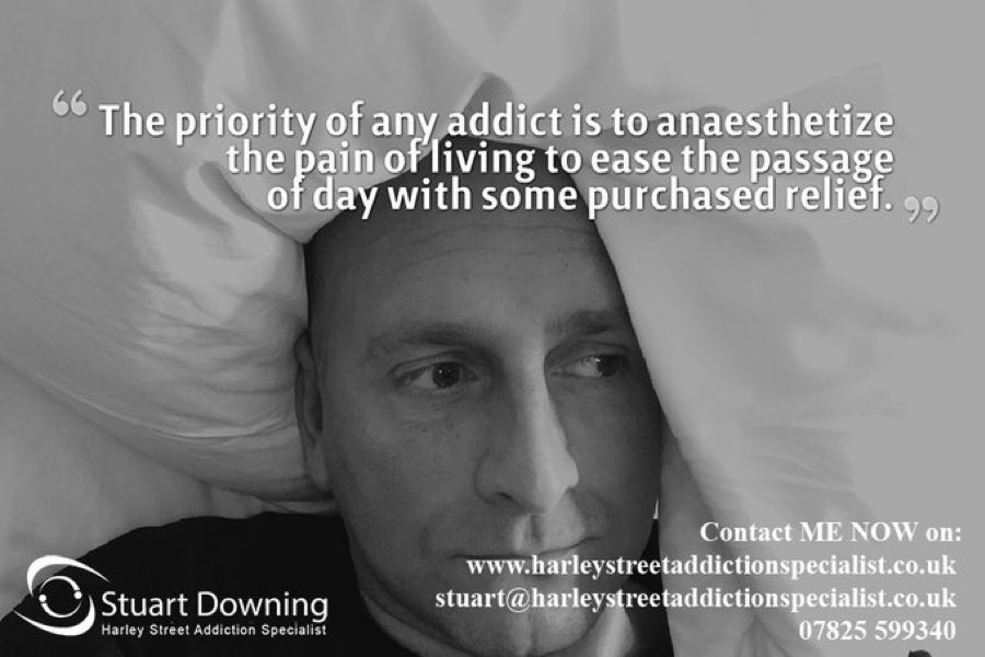 AddictionsW1's tweet photo. https://t.co/yDeirS4uHU