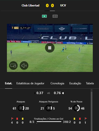 ATipsBr's tweet photo. 365? https://t.co/WoCUeqNb8r