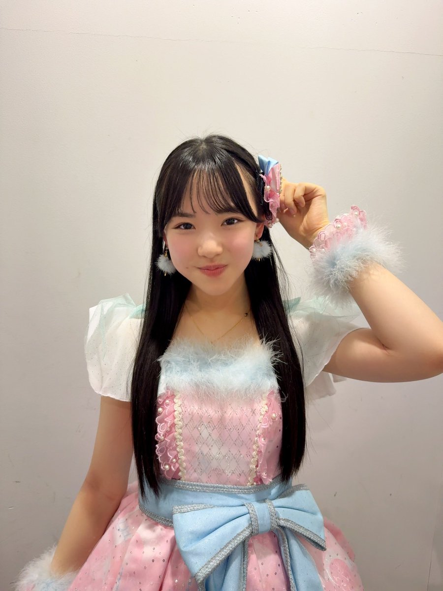 NMB48 福袋 木根彩呂花 直筆サイン入り生写真 木根 彩呂花（NMB48 研究生）｜SHOWROOM(ショールーム)