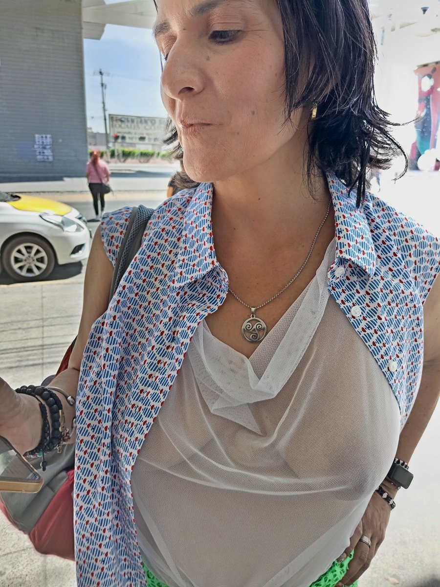 HOTMYRIAMSEXY's tweet photo. Mi Intento hoy de tomarme más fotos cachondas en la calle, no pude tomar muchas porque nos tuvimos que regresar...

Pero al ratito les publicó las demás que si pude😋 https://t.co/5ls5knceKo