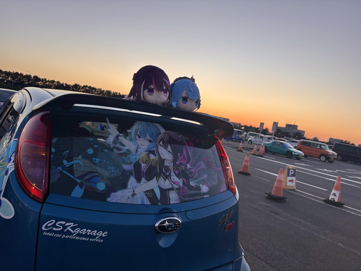 nrd_mtmt's tweet photo. #ホロライブ  #ホロライブ自己紹介カード  #ホロライブ好きと繋がりたい  #ホロライブ好きな人と繋がりたい

𝓐𝓢_𝓽𝓪𝓻  𝑖𝑠 𝔾𝕆𝔻…… https://t.co/TfCvbs0ZOH