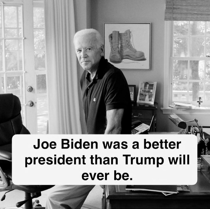 Anti Left Memes tweet media
