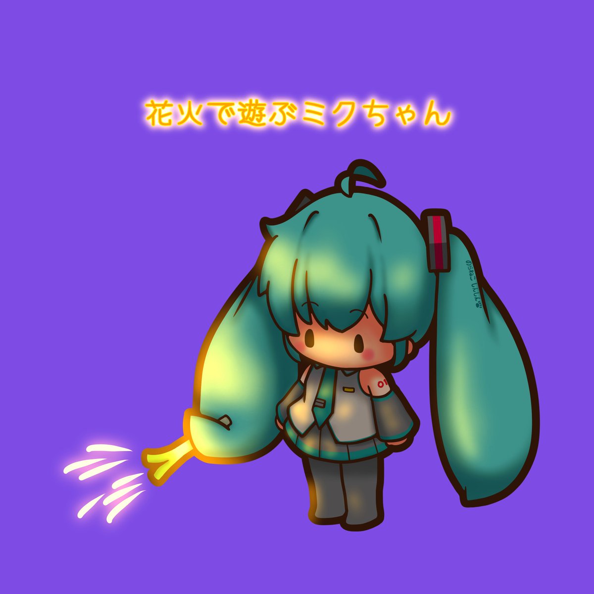 野良猫しんしん tweet media