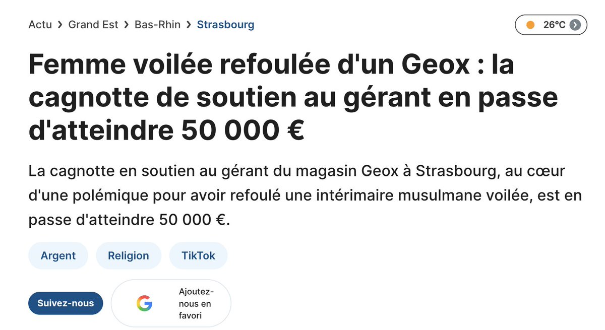 Clément Garin tweet media