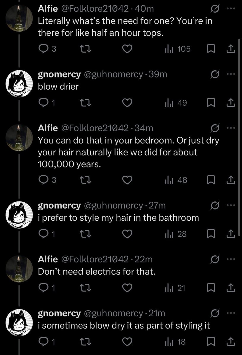 gnomercy tweet media