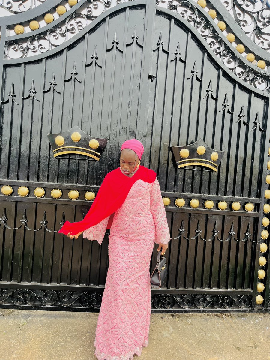 gian_nah's tweet photo. Taqabbalallahu minna wa minkum ✨
May Allah accept our ibaadah, forgive our shortcomings, and bless us with peace, happiness, good health, endless mercy, and abundant sustenance.
Eid Mubarak to you and your family 🌙 https://t.co/br7gdsuIrM