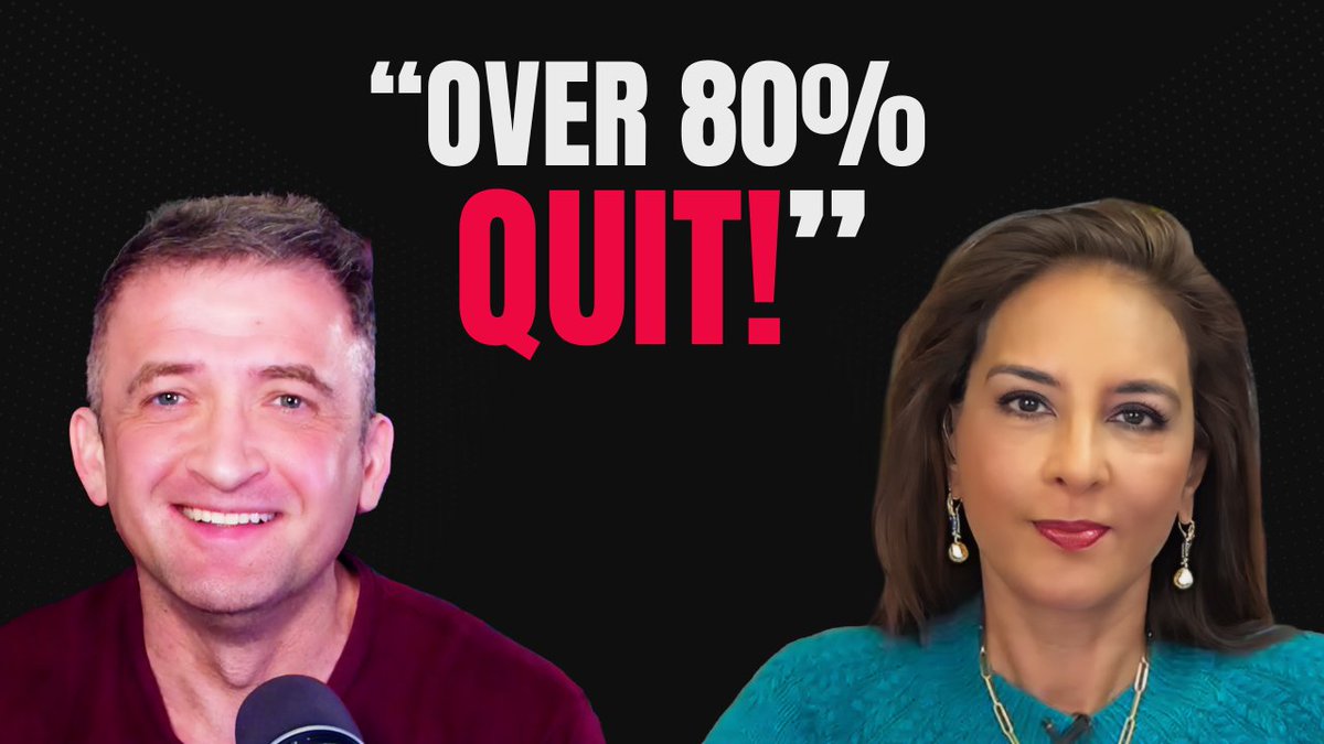 Michael Malice tweet media
