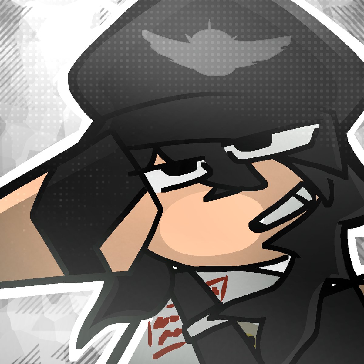 Corfrix's tweet photo. 8TH SET (part 2) ROBLOX PFPS: keks2057, 56zap, mia_thegamer56, baconnice625 https://t.co/UhP92xdcpe