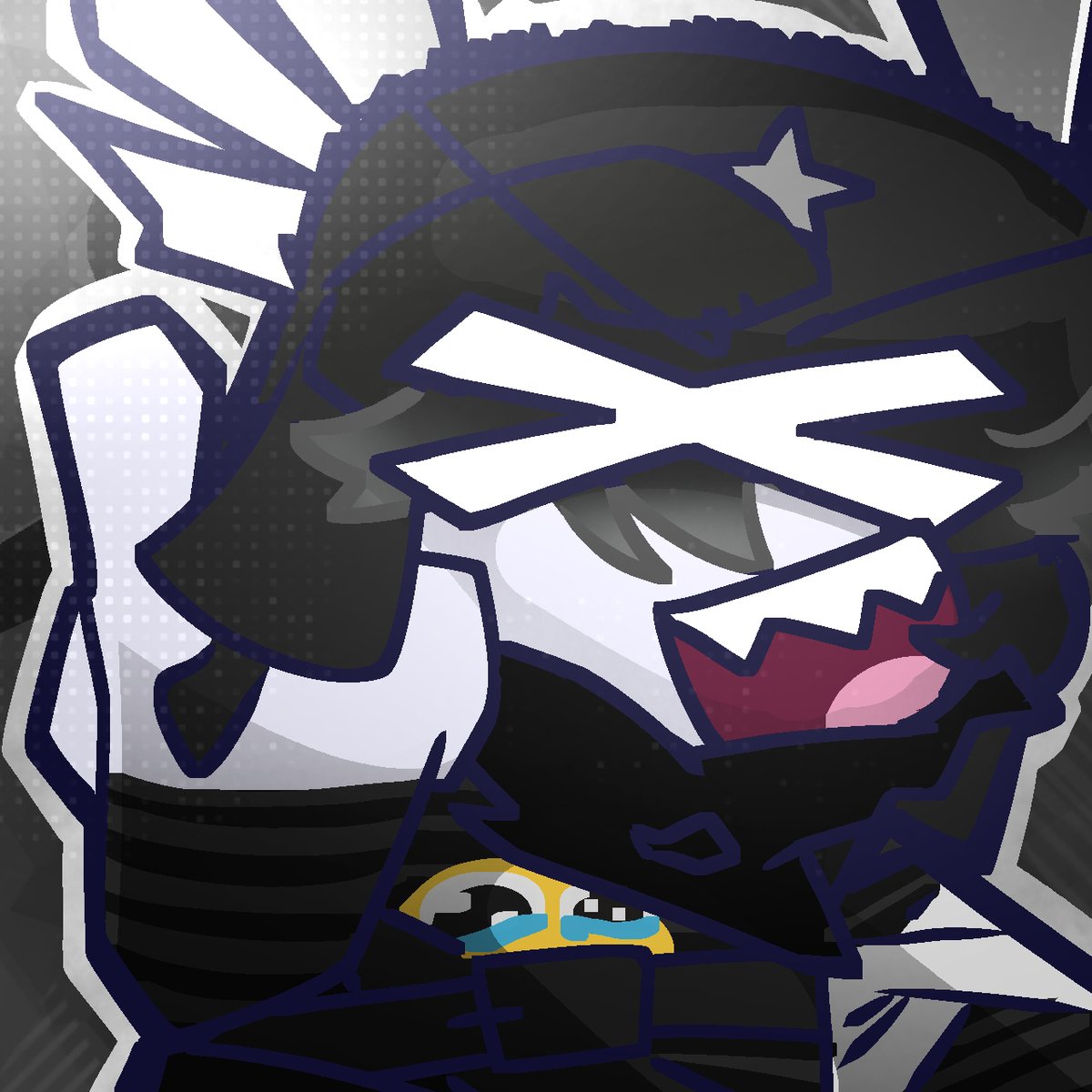 Corfrix's tweet photo. 8TH SET (part 2) ROBLOX PFPS: keks2057, 56zap, mia_thegamer56, baconnice625 https://t.co/UhP92xdcpe