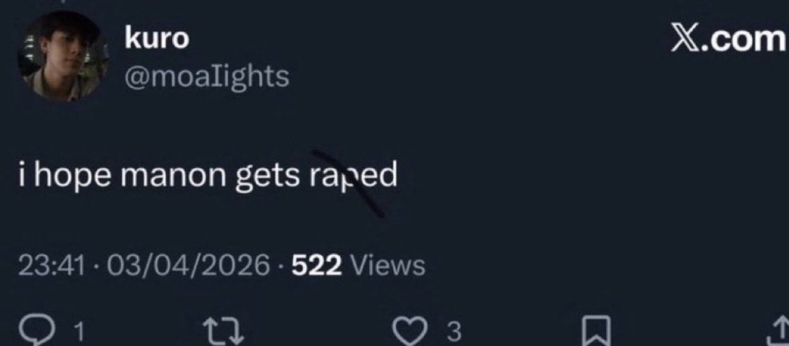 LoveLeigh tweet media