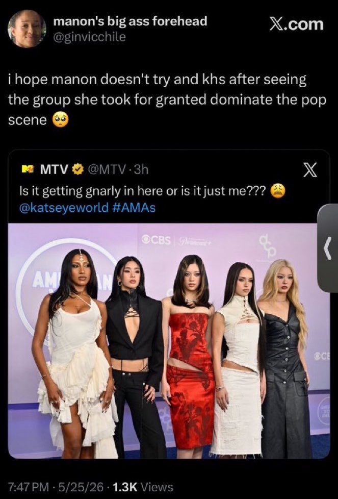 LoveLeigh tweet media