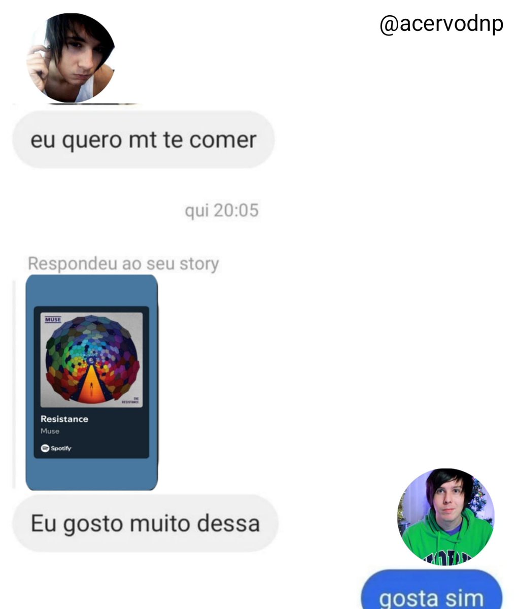 acervy dan and phil tweet media