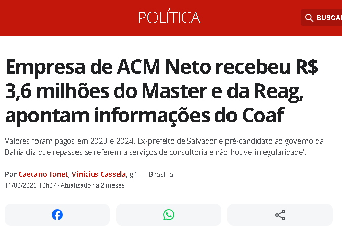 Lucas Sena ⬛🟨⬜ tweet media