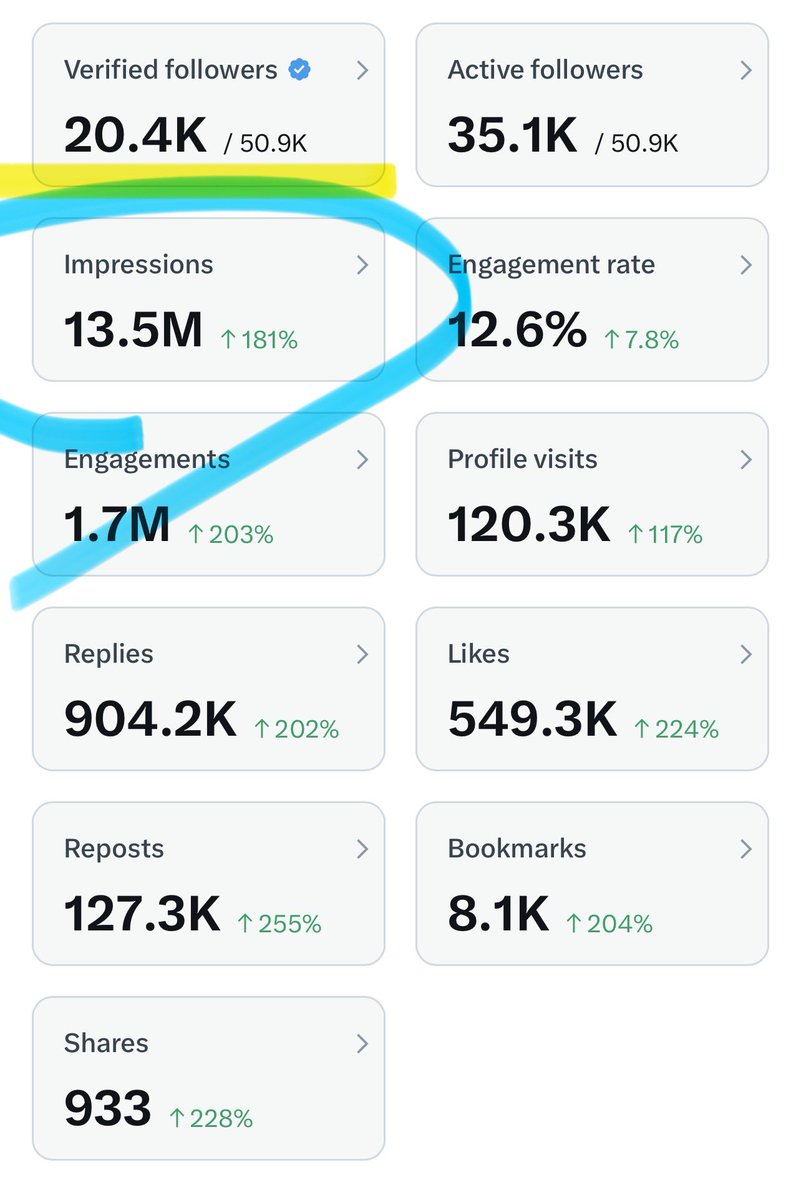 Joe Crypto tweet media