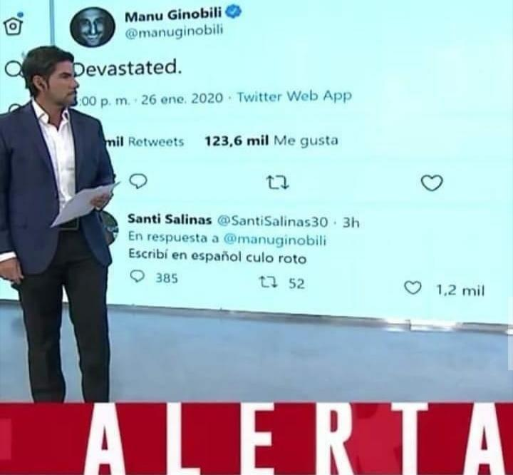 Jeffo tweet media